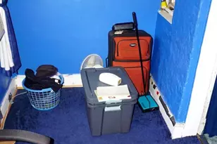 3005 Belair Rd, Baltimore, MD 21213 - Photo 24