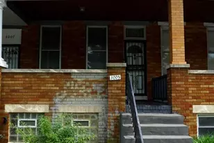 3005 Belair Rd, Baltimore, MD 21213 - Photo 1