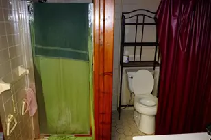 3005 Belair Rd, Baltimore, MD 21213 - Photo 18