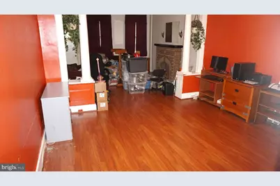 3005 Belair Road, Baltimore, MD 21213 - Photo 4