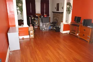 3005 Belair Rd, Baltimore, MD 21213 - Photo 4