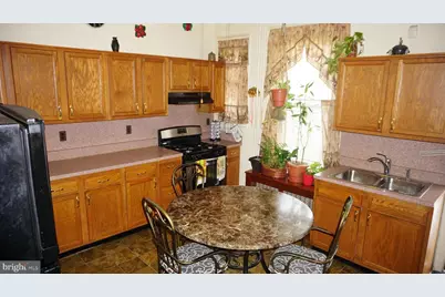 3005 Belair Road, Baltimore, MD 21213 - Photo 2