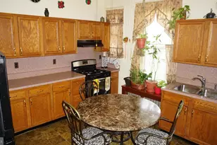 3005 Belair Rd, Baltimore, MD 21213 - Photo 2