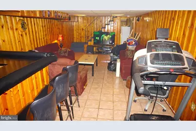 3005 Belair Road, Baltimore, MD 21213 - Photo 6