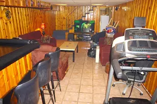 3005 Belair Rd, Baltimore, MD 21213 - Photo 6