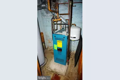 3005 Belair Road, Baltimore, MD 21213 - Photo 12