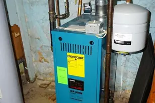 3005 Belair Rd, Baltimore, MD 21213 - Photo 12