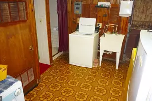 3005 Belair Rd, Baltimore, MD 21213 - Photo 10