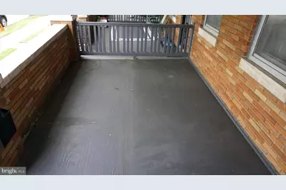 3005 Belair Road, Baltimore, MD 21213 - Photo 14