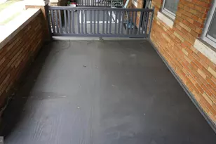 3005 Belair Rd, Baltimore, MD 21213 - Photo 14