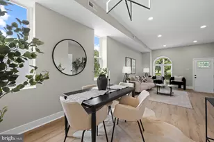 3001 Eastern Ave, Baltimore, MD 21224 - Photo 8