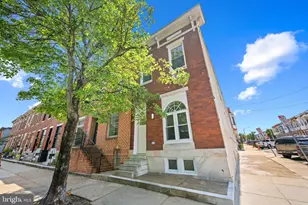 3001 Eastern Ave, Baltimore, MD 21224 - Photo 34