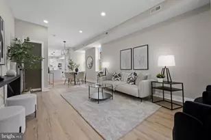 3001 Eastern Ave, Baltimore, MD 21224 - Photo 4