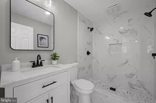 3001 Eastern Ave, Baltimore, MD 21224 - Photo 16