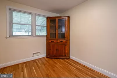 4726 Chatford Avenue, Baltimore, MD 21206 - Photo 8