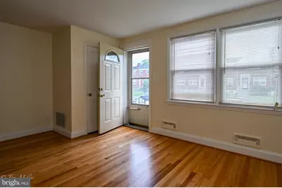 4726 Chatford Avenue, Baltimore, MD 21206 - Photo 2