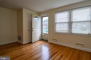 4726 Chatford Ave, Baltimore, MD 21206 - Photo 2