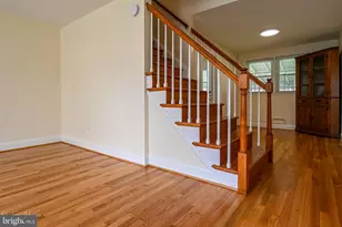 4726 Chatford Ave, Baltimore, MD 21206 - Photo 4