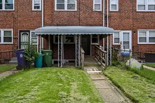 4726 Chatford Ave, Baltimore, MD 21206 - Photo 30