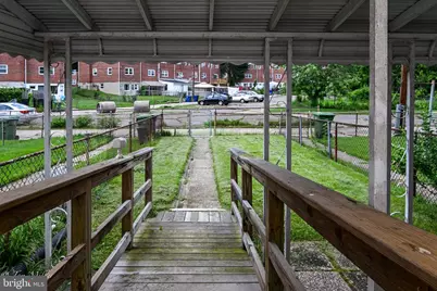 4726 Chatford Avenue, Baltimore, MD 21206 - Photo 14