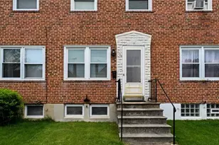 4726 Chatford Ave, Baltimore, MD 21206 - Photo 1