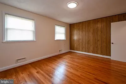 4726 Chatford Avenue, Baltimore, MD 21206 - Photo 16