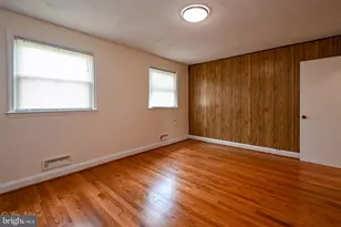 4726 Chatford Ave, Baltimore, MD 21206 - Photo 16