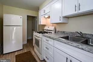 4726 Chatford Ave, Baltimore, MD 21206 - Photo 12