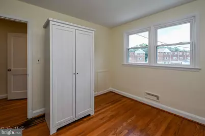 4726 Chatford Avenue, Baltimore, MD 21206 - Photo 22