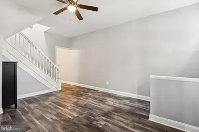 210 S Loudon Avenue, Baltimore, MD 21229 - Photo 6