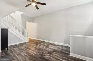 210 S Loudon Ave, Baltimore, MD 21229 - Photo 6