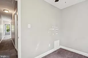 210 S Loudon Ave, Baltimore, MD 21229 - Photo 20