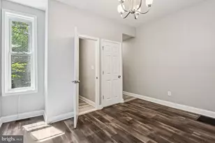 210 S Loudon Ave, Baltimore, MD 21229 - Photo 8