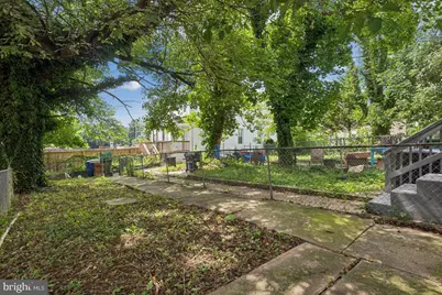 210 S Loudon Avenue, Baltimore, MD 21229 - Photo 22