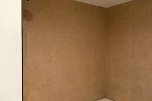 1621 Darley Ave, Baltimore, MD 21213 - Photo 32