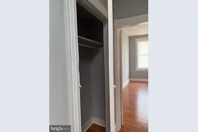 1621 Darley Avenue, Baltimore, MD 21213 - Photo 20