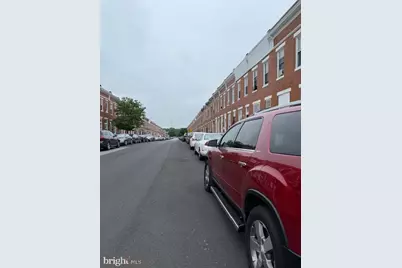 1621 Darley Avenue, Baltimore, MD 21213 - Photo 2