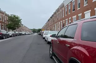 1621 Darley Ave, Baltimore, MD 21213 - Photo 2