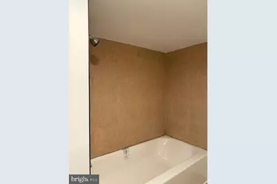 1621 Darley Avenue, Baltimore, MD 21213 - Photo 12