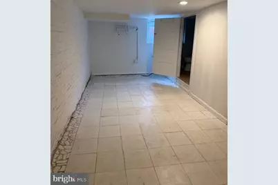 1621 Darley Avenue, Baltimore, MD 21213 - Photo 28