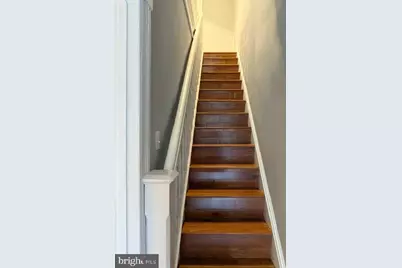 1621 Darley Avenue, Baltimore, MD 21213 - Photo 10