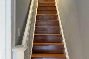 1621 Darley Ave, Baltimore, MD 21213 - Photo 10