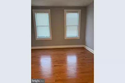 1621 Darley Avenue, Baltimore, MD 21213 - Photo 24