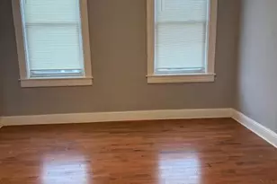 1621 Darley Ave, Baltimore, MD 21213 - Photo 24