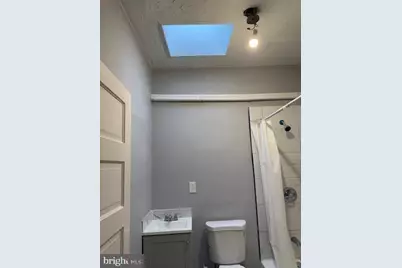 1621 Darley Avenue, Baltimore, MD 21213 - Photo 18