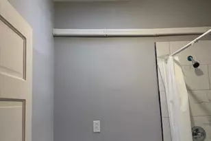 1621 Darley Ave, Baltimore, MD 21213 - Photo 18