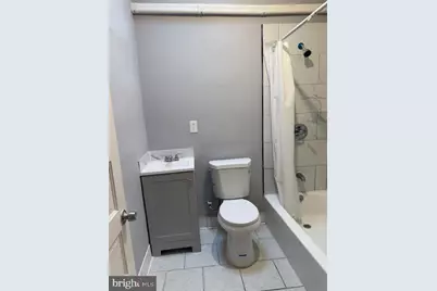 1621 Darley Avenue, Baltimore, MD 21213 - Photo 16