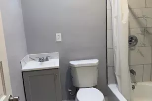 1621 Darley Ave, Baltimore, MD 21213 - Photo 16