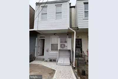 1621 Darley Avenue, Baltimore, MD 21213 - Photo 36