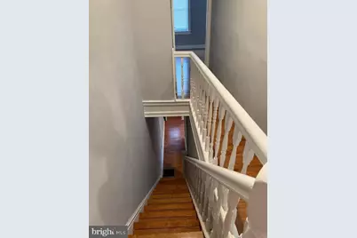 1621 Darley Avenue, Baltimore, MD 21213 - Photo 26